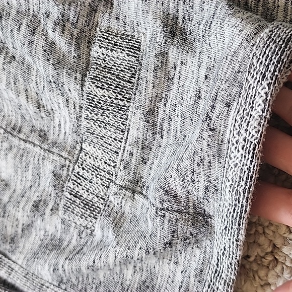 Express Cover Up with Bead Detailing - Picture 6 of 9